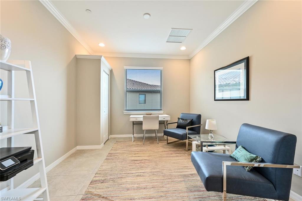 9386 Pocida Ct 204 Property Photo 13