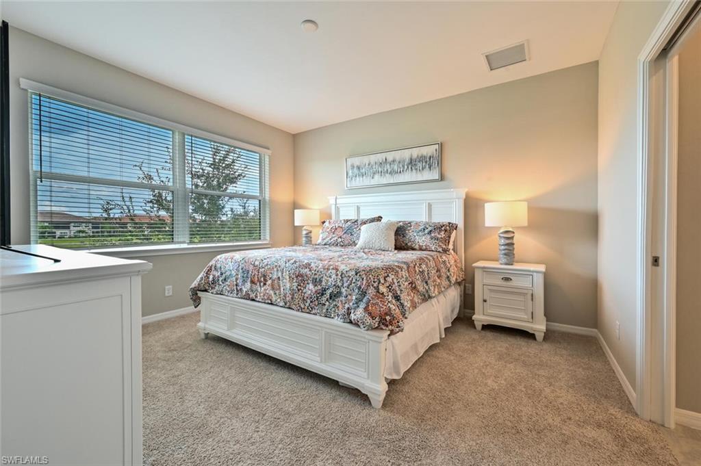 9386 Pocida Ct 204 Property Photo 15