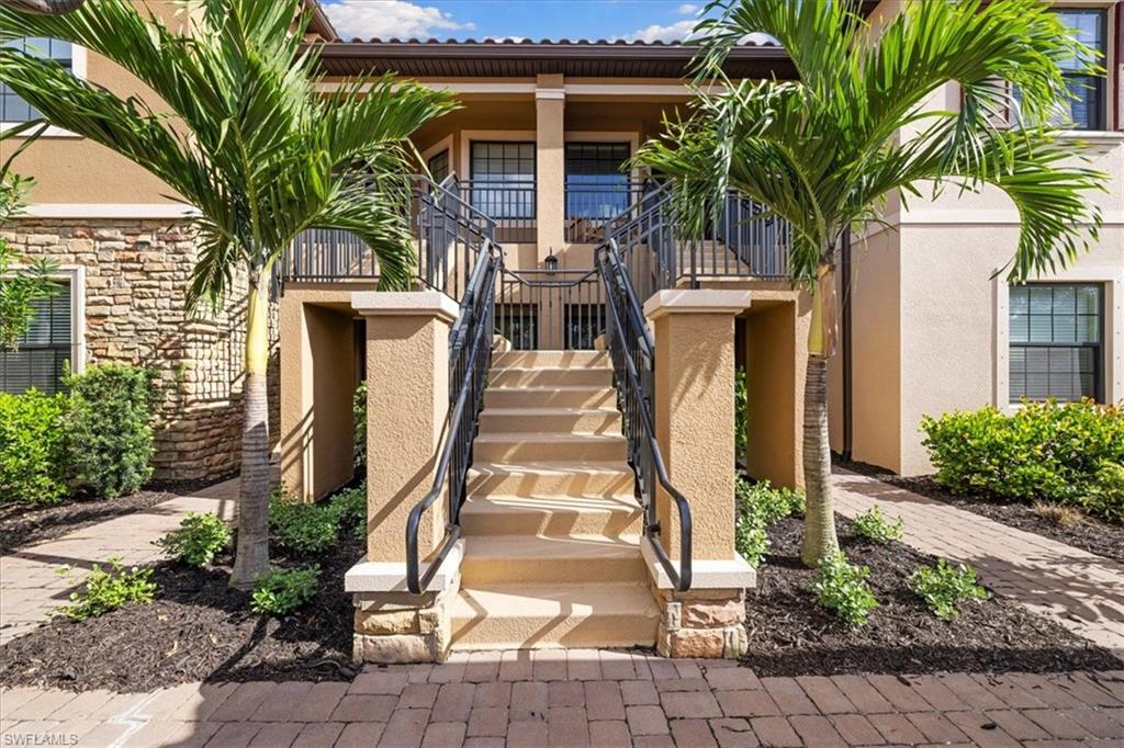 9386 Pocida Ct 204 Property Photo 22