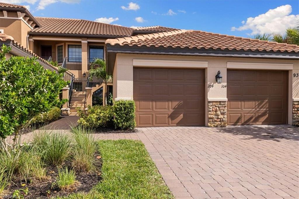 9386 Pocida Ct 204 Property Photo 23