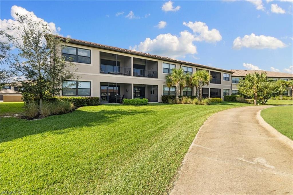 9386 Pocida Ct 204 Property Photo 24