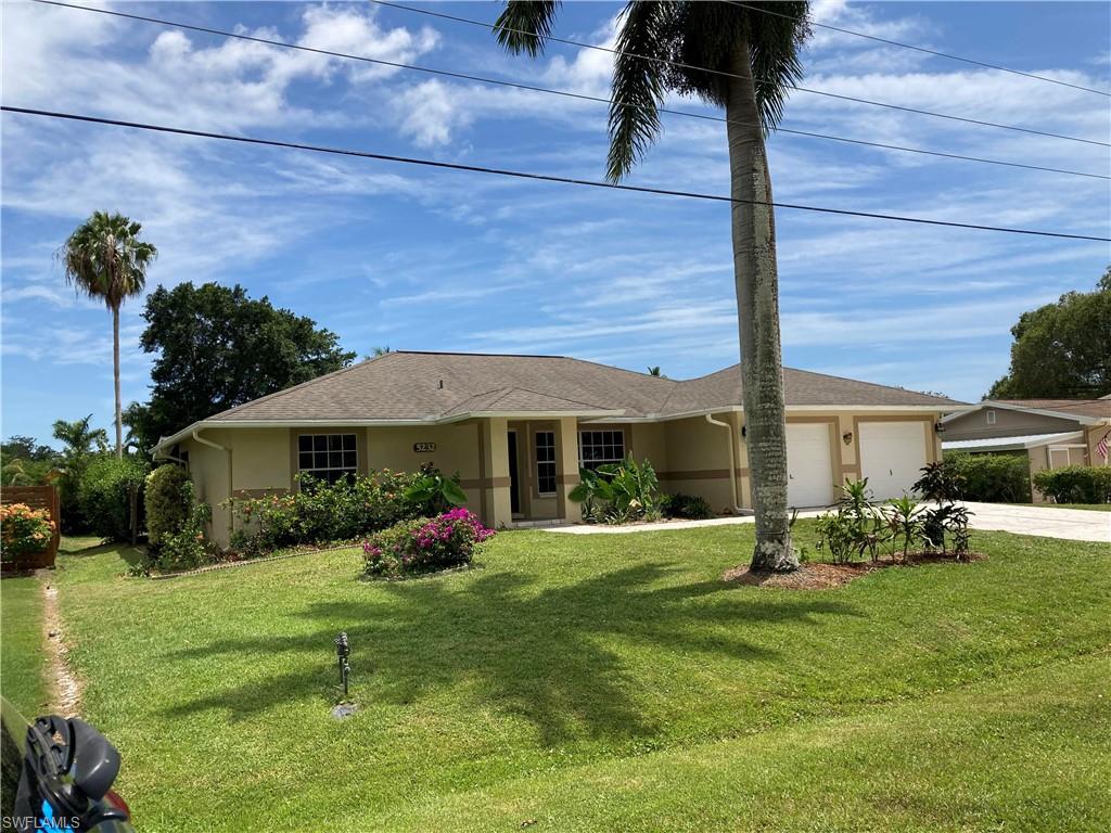 5232 Raintree Ln Property Photo 1