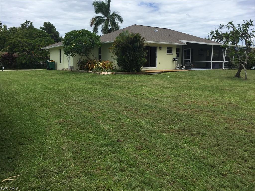 5232 Raintree Ln Property Photo 4