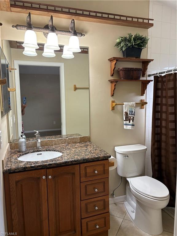 5232 Raintree Ln Property Photo 6