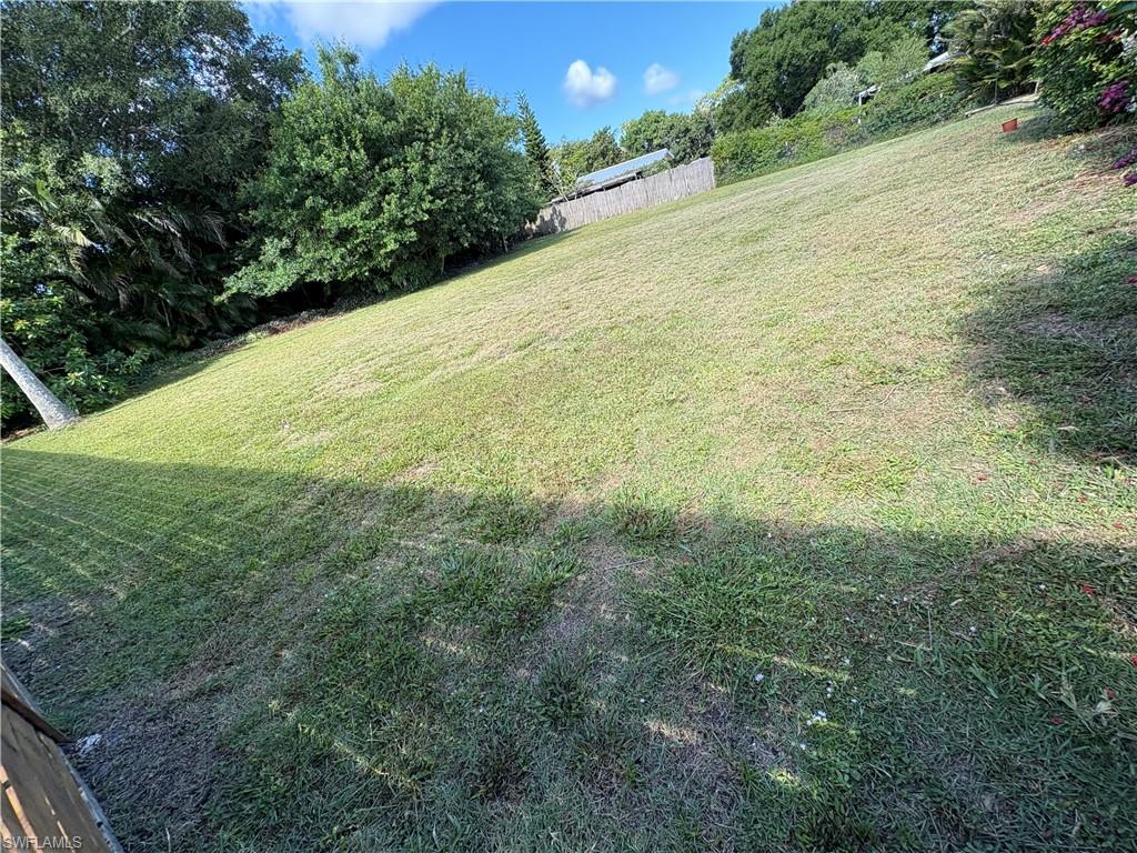 5232 Raintree Ln Property Photo 11