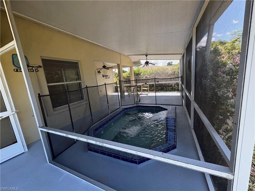 5232 Raintree Ln Property Photo 14