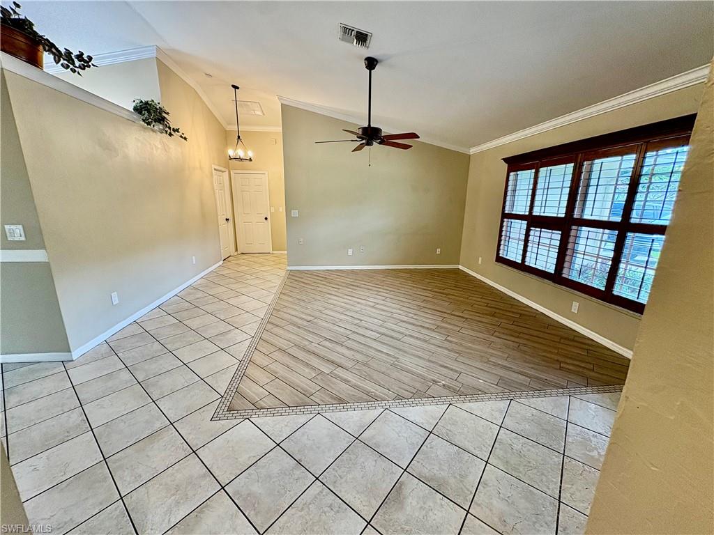 5232 Raintree Ln Property Photo 15