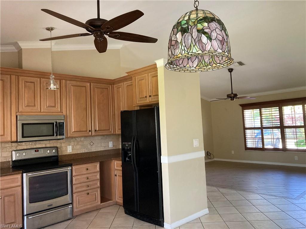 5232 Raintree Ln Property Photo 17