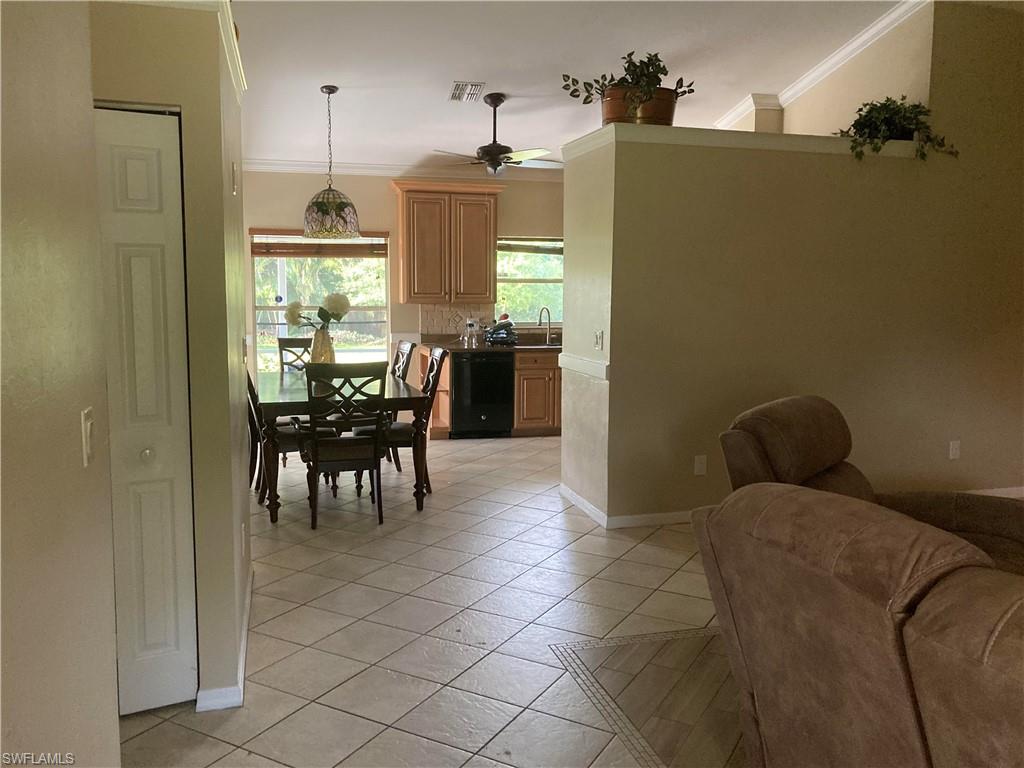 5232 Raintree Ln Property Photo 18