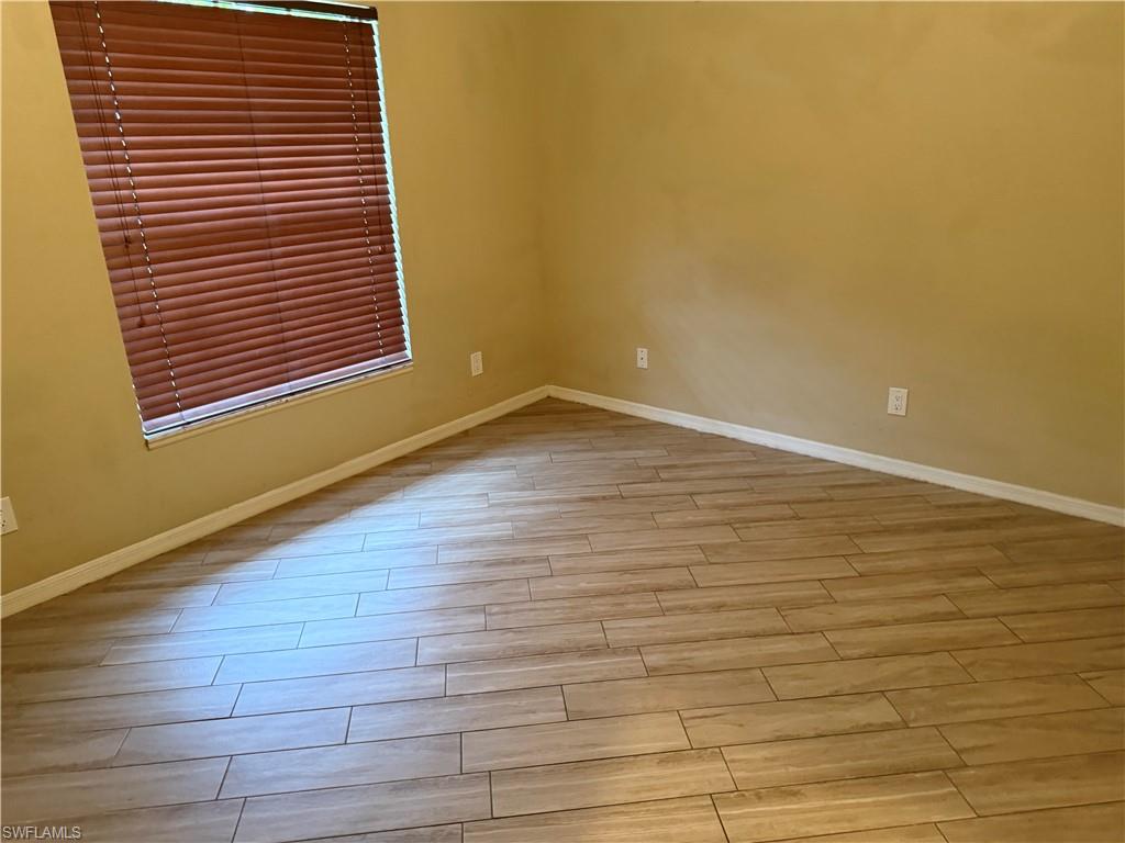 5232 Raintree Ln Property Photo 19