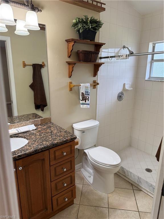 5232 Raintree Ln Property Photo 20
