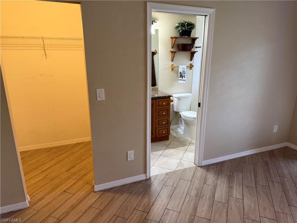 5232 Raintree Ln Property Photo 21