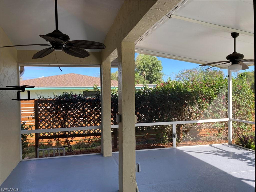 5232 Raintree Ln Property Photo 22