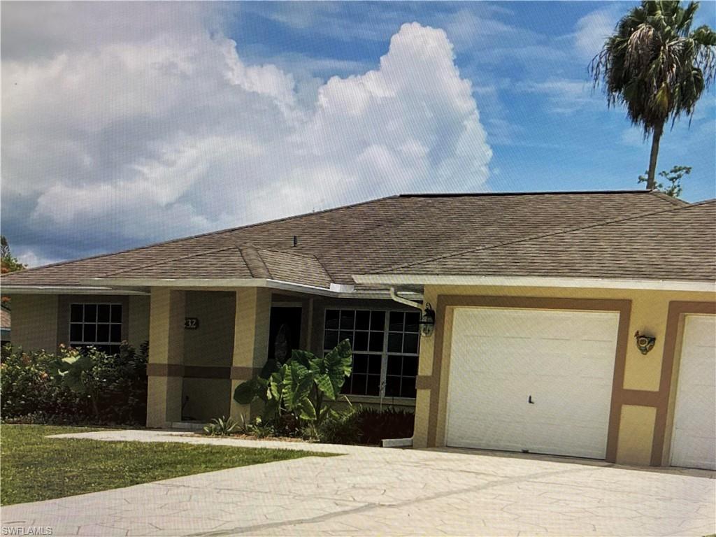 5232 Raintree Ln Property Photo 23