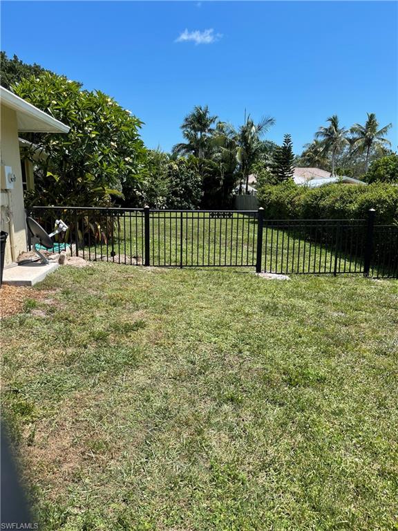 5232 Raintree Ln Property Photo 24