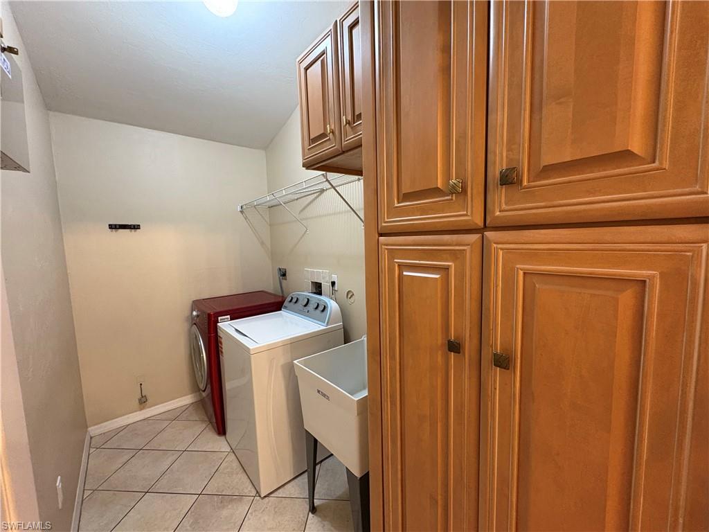 5232 Raintree Ln Property Photo 27
