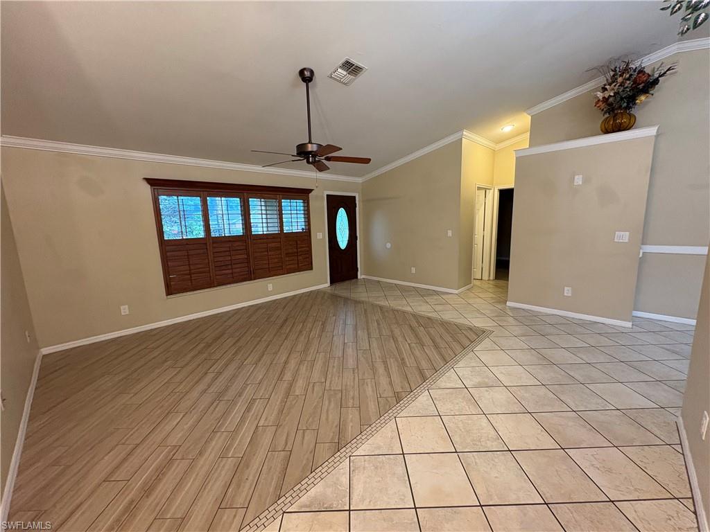 5232 Raintree Ln Property Photo 28