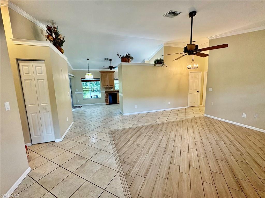 5232 Raintree Ln Property Photo 29
