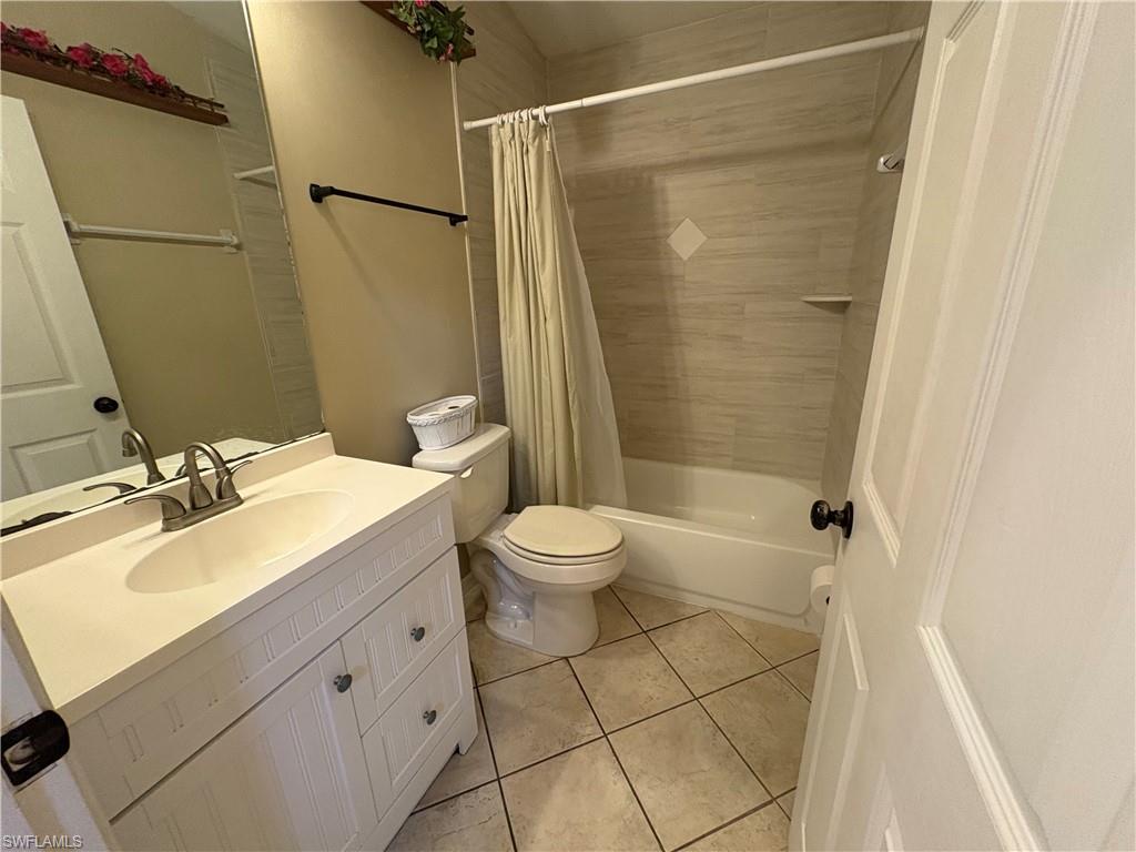 5232 Raintree Ln Property Photo 30