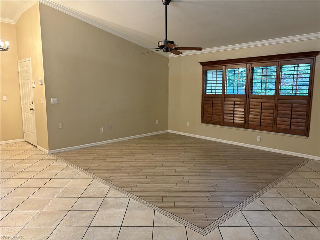 5232 Raintree Ln Property Photo 32