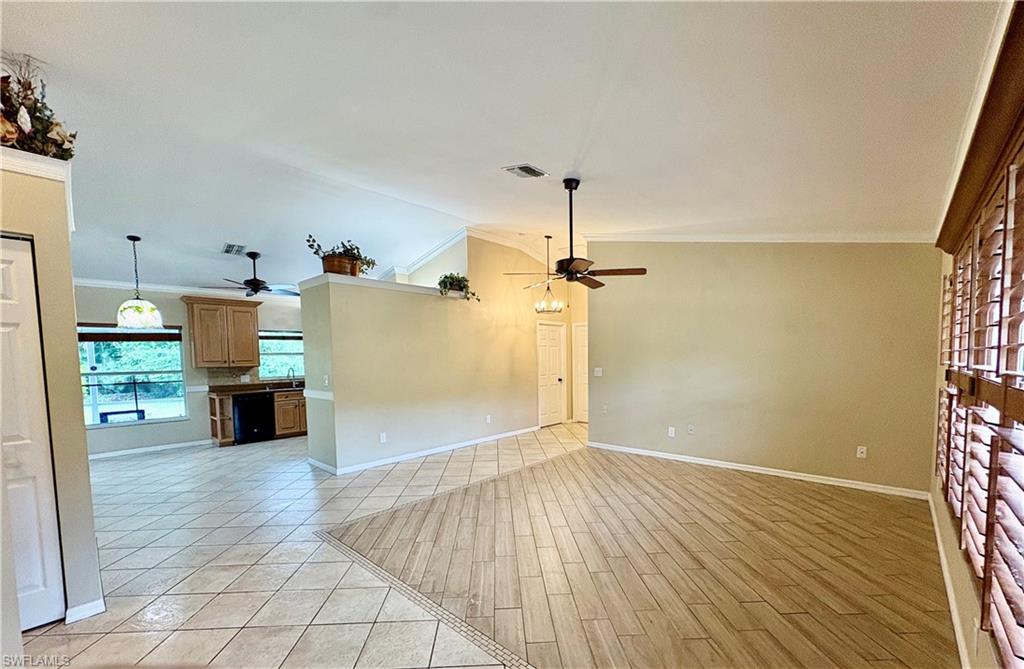 5232 Raintree Ln Property Photo 33