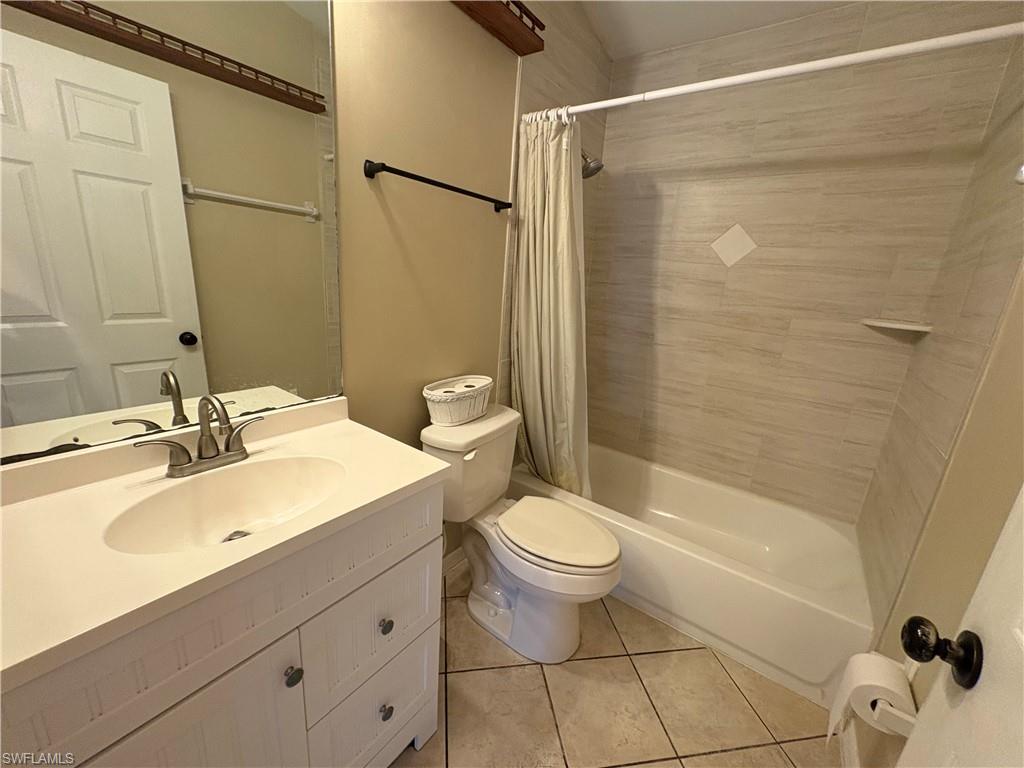 5232 Raintree Ln Property Photo 34