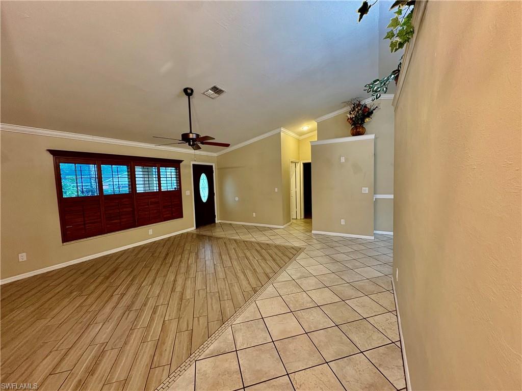 5232 Raintree Ln Property Photo 35