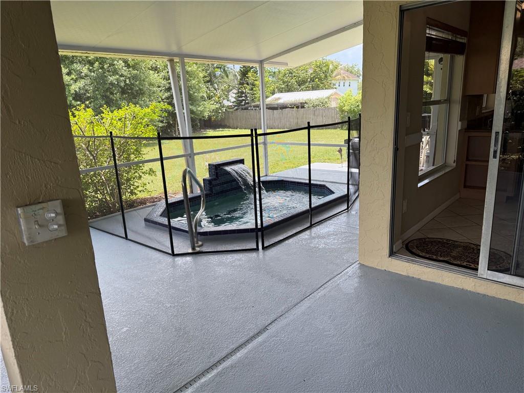 5232 Raintree Ln Property Photo 37