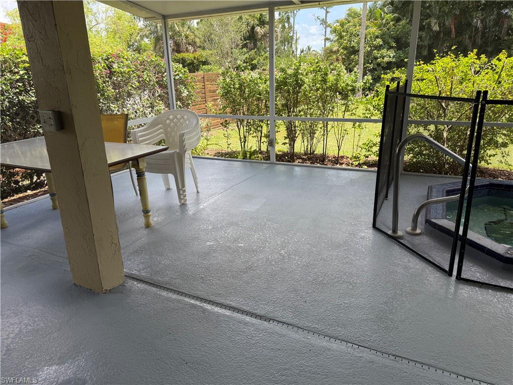 5232 Raintree Ln Property Photo 38