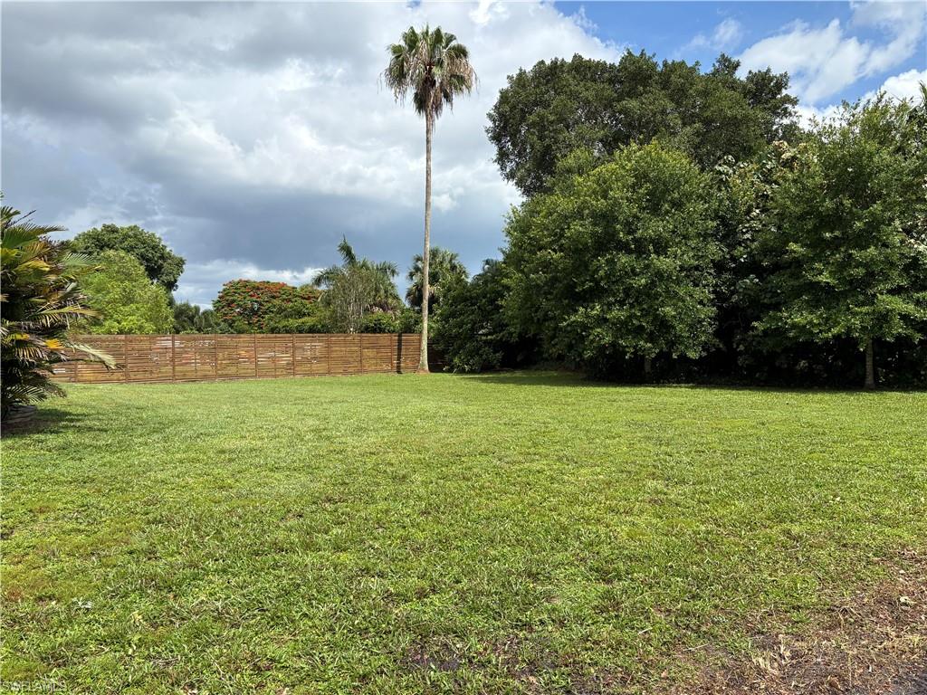 5232 Raintree Ln Property Photo 39
