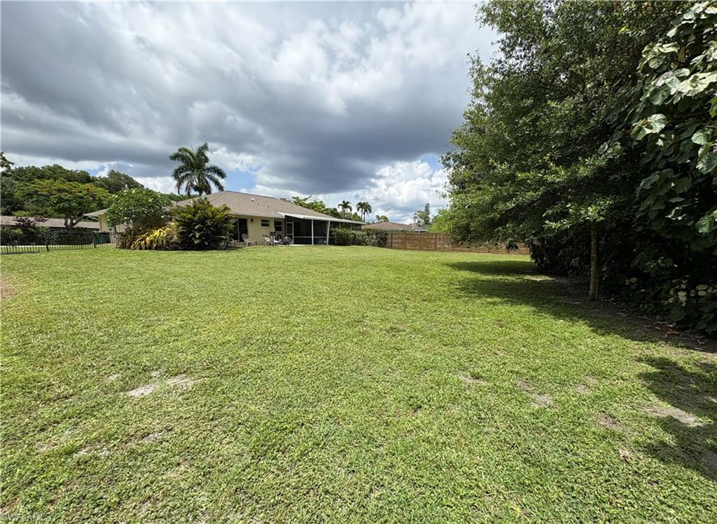 5232 Raintree Ln Property Photo 40