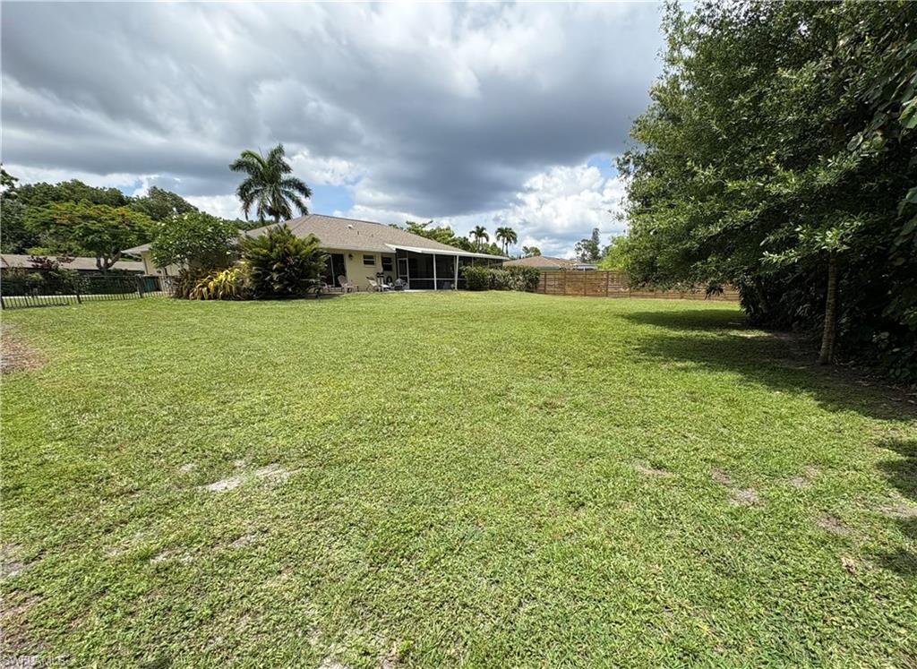 5232 Raintree Ln Property Photo 41