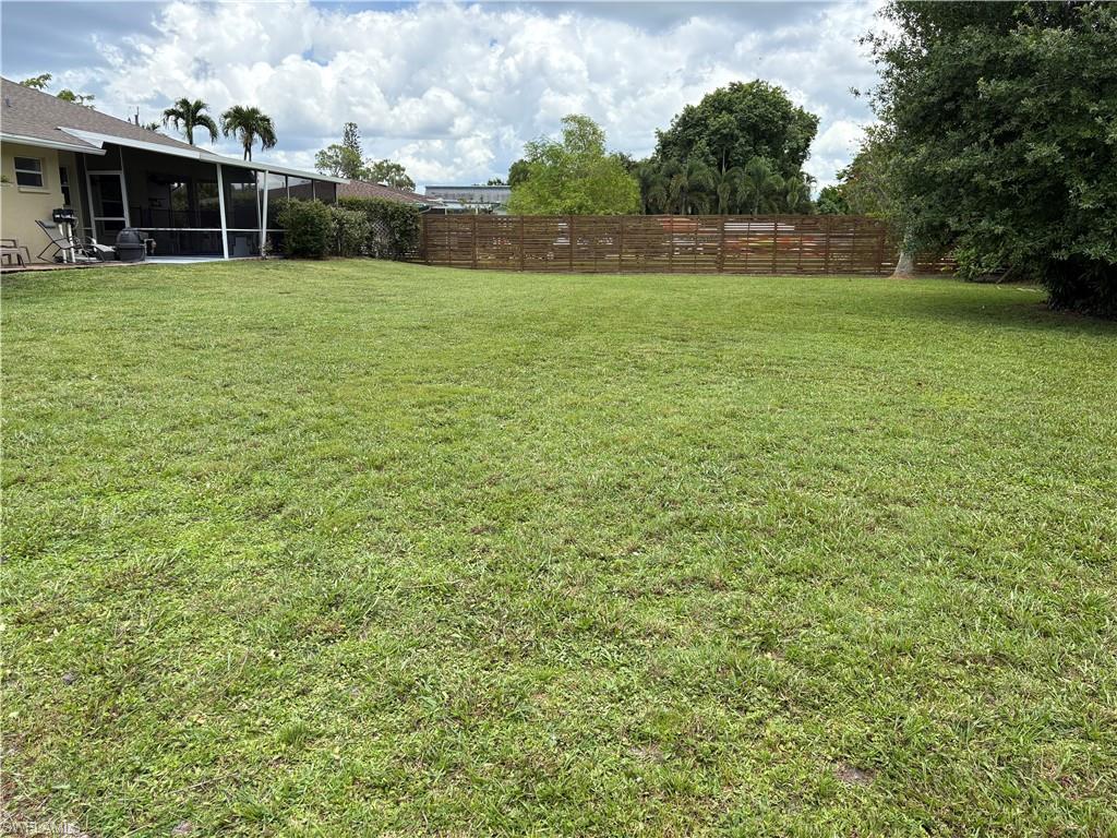 5232 Raintree Ln Property Photo 42