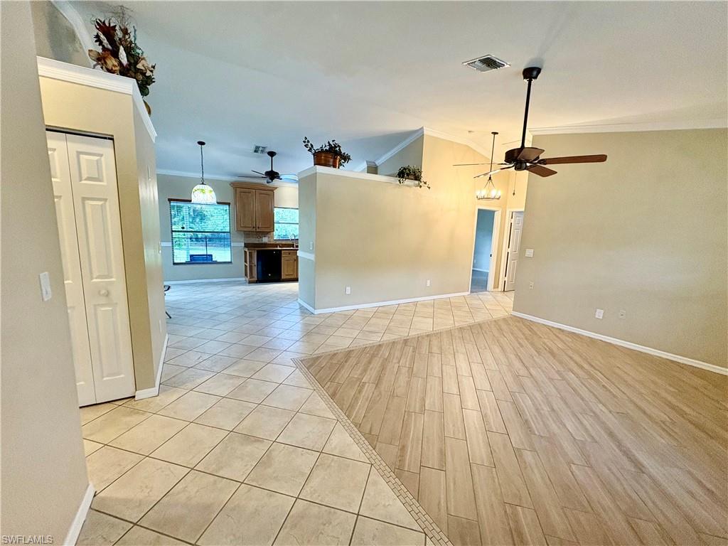 5232 Raintree Ln Property Photo 43