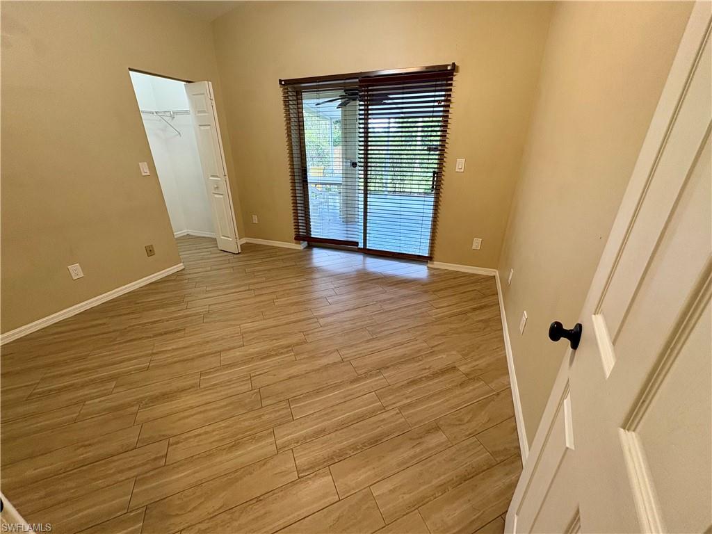 5232 Raintree Ln Property Photo 44