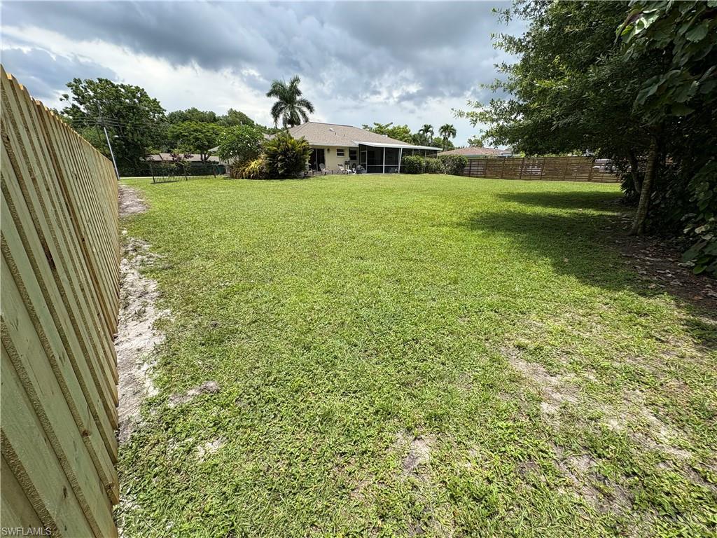 5232 Raintree Ln Property Photo 45