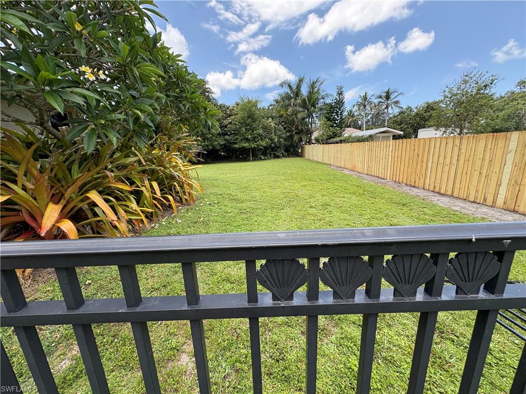 5232 Raintree Ln Property Photo 46