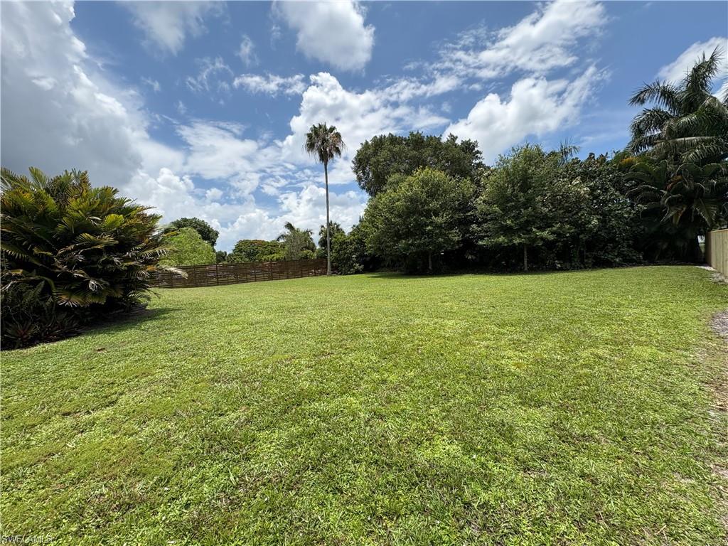 5232 Raintree Ln Property Photo 47