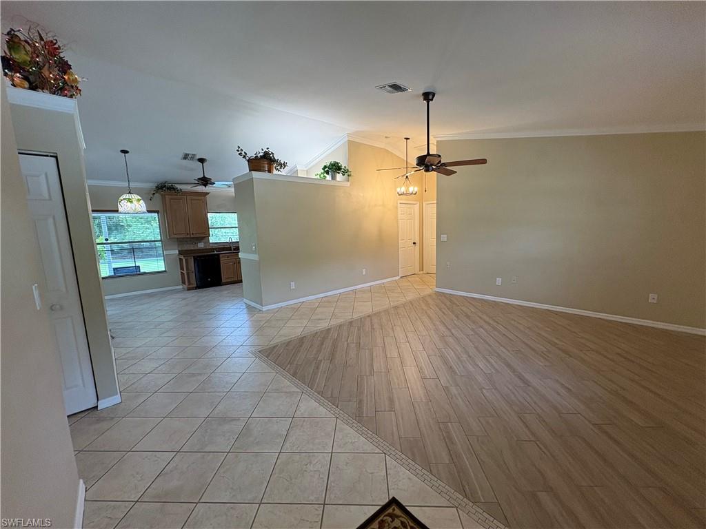 5232 Raintree Ln Property Photo 48