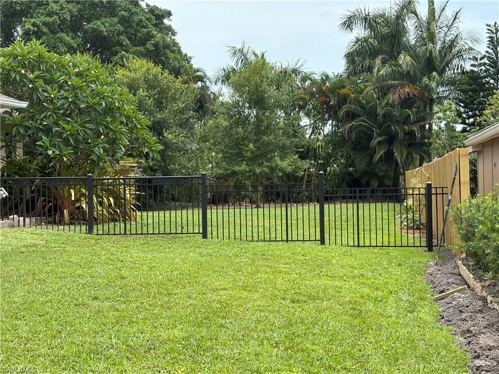 5232 Raintree Ln Property Photo 49