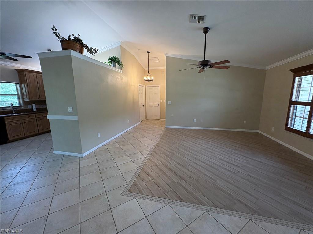 5232 Raintree Ln Property Photo 50