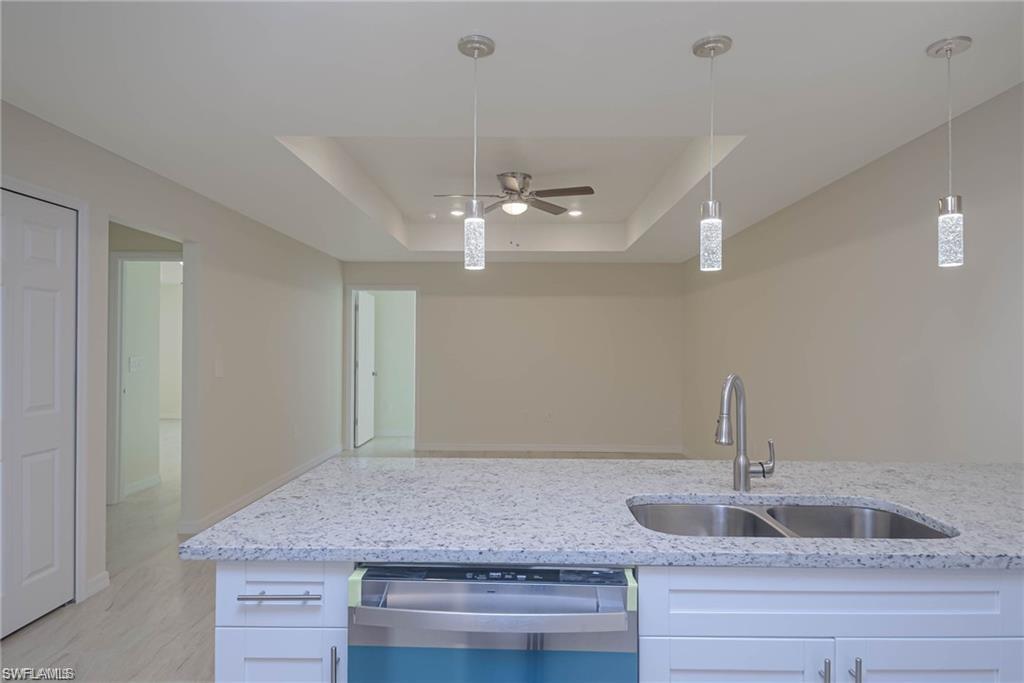 2120 French St Property Photo 2
