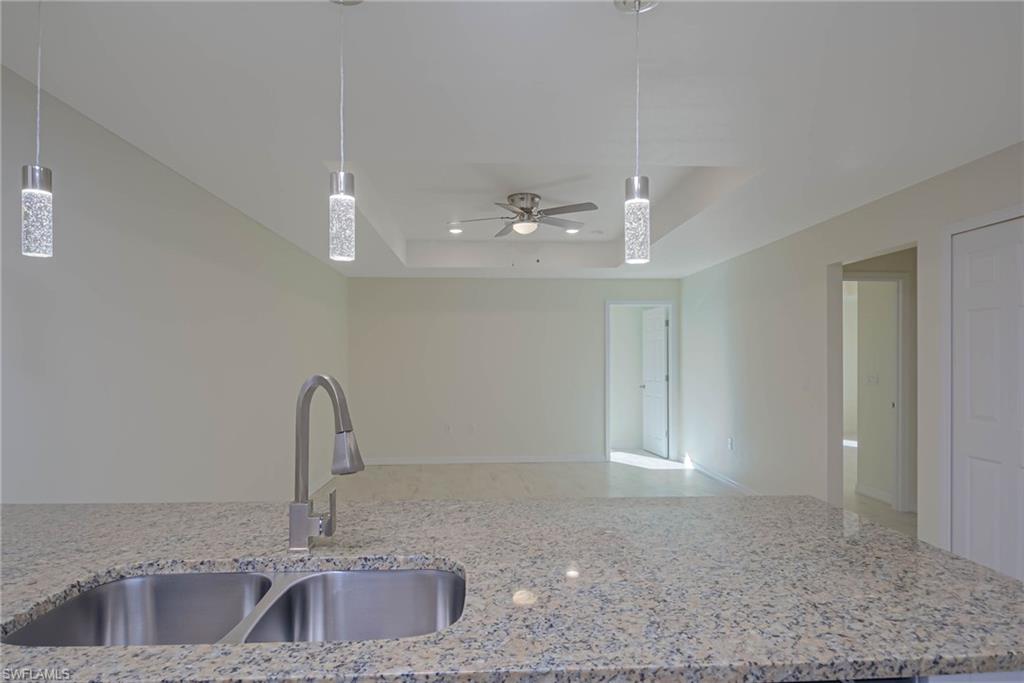 2120 French St Property Photo 3