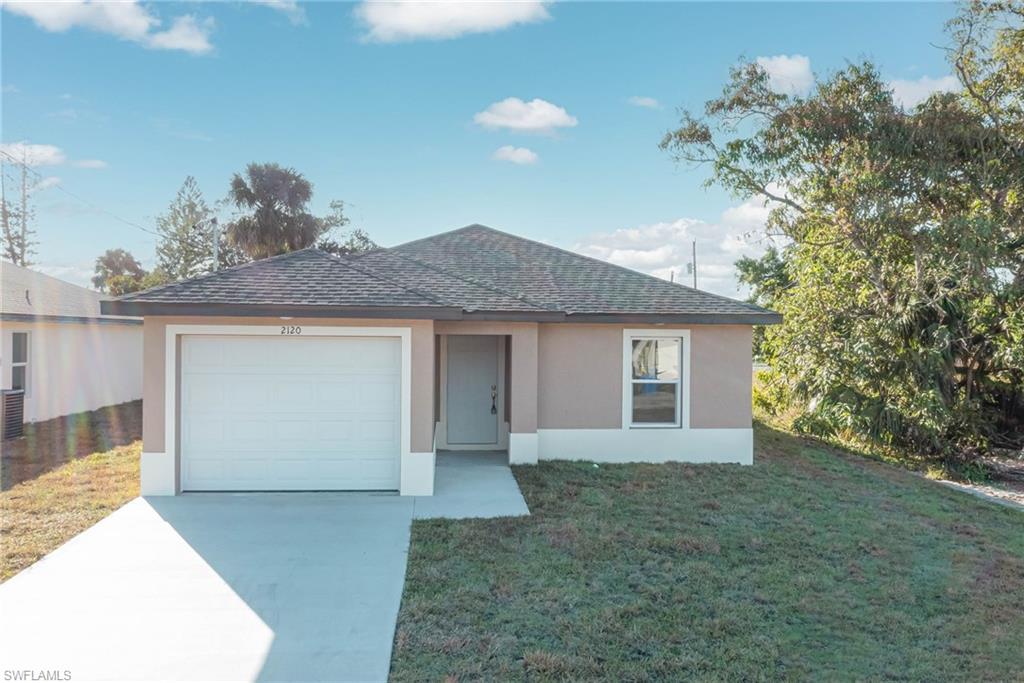 2120 French St Property Photo 4