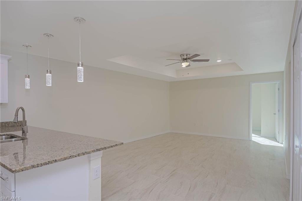 2120 French St Property Photo 5