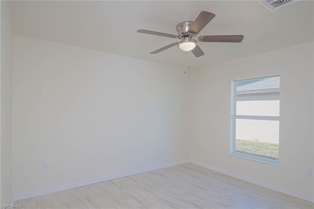 2120 French St Property Photo 6