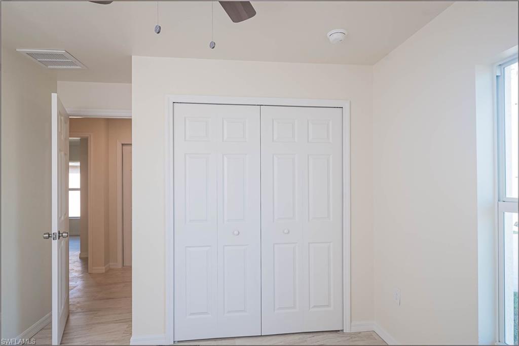 2120 French St Property Photo 8
