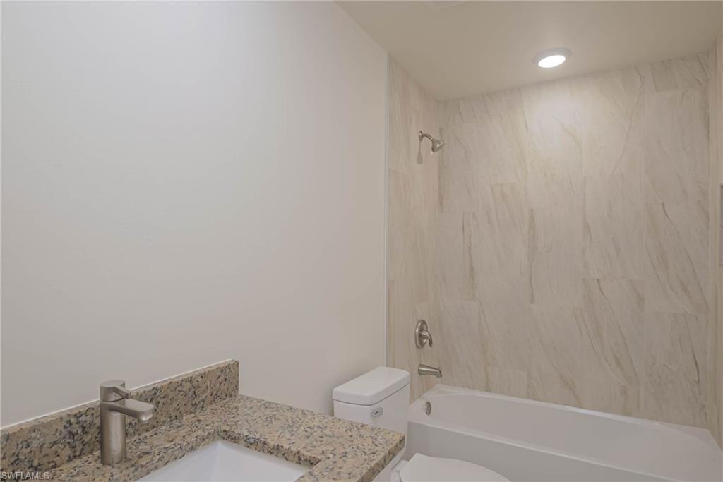 2120 French St Property Photo 9