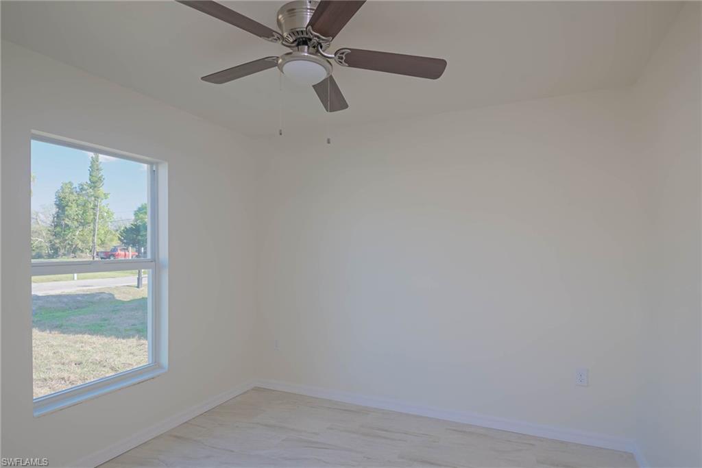 2120 French St Property Photo 10