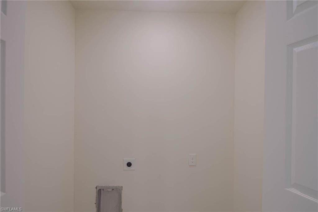 2120 French St Property Photo 11